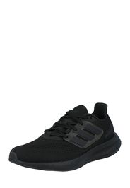 ADIDAS PERFORMANCE Scarpa da corsa  nero