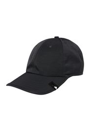 ADIDAS PERFORMANCE Cappello da baseball sportivo 'Dad'  nero