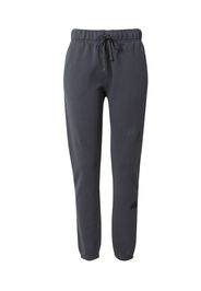 ADIDAS PERFORMANCE Pantaloni sportivi  nero