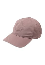 ADIDAS PERFORMANCE Cappello da baseball sportivo  lilla