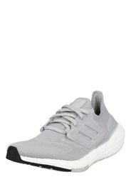 ADIDAS PERFORMANCE Scarpa da corsa 'Ultraboost 22'  grigio