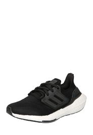 ADIDAS PERFORMANCE Scarpa sportiva 'Ultraboost 22'  nero