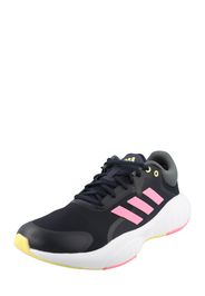 ADIDAS PERFORMANCE Scarpa da corsa 'Response'  blu notte / rosa