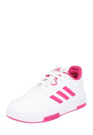 ADIDAS PERFORMANCE Scarpa sportiva 'Tensaur'  bianco / rosa