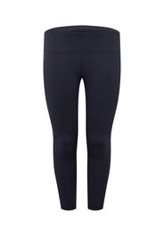 ADIDAS PERFORMANCE Pantaloni sportivi  nero