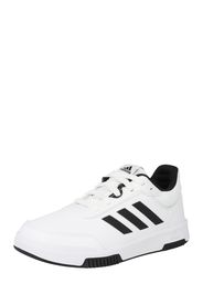 ADIDAS PERFORMANCE Scarpa sportiva 'Tensaur'  bianco / nero