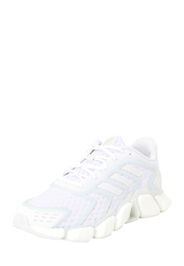 ADIDAS PERFORMANCE Scarpa da corsa 'CLIMACOOL'  bianco / offwhite / blu pastello