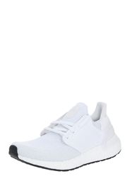 ADIDAS PERFORMANCE Scarpa da corsa 'ULTRABOOST 20 W'  bianco