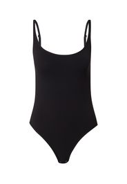 ADIDAS PERFORMANCE Reggiseno sportivo  nero