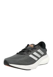 ADIDAS PERFORMANCE Scarpa da corsa 'SUPERNOVA'  grigio scuro / corallo / argento