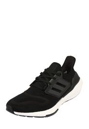 ADIDAS PERFORMANCE Scarpa da corsa 'Ultraboost 22'  nero