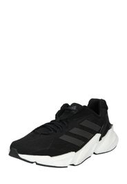 ADIDAS PERFORMANCE Scarpa da corsa ' X9000L4'  nero