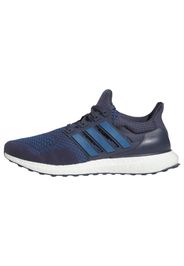 ADIDAS PERFORMANCE Scarpa da corsa  blu / navy