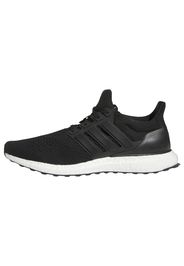 ADIDAS PERFORMANCE Scarpa da corsa  nero