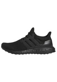 ADIDAS PERFORMANCE Scarpa da corsa  nero