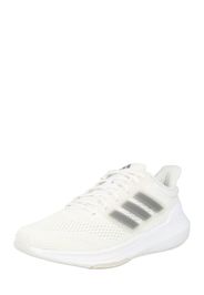 ADIDAS PERFORMANCE Scarpa sportiva  grigio / bianco