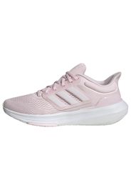 ADIDAS PERFORMANCE Scarpa da corsa  rosa / bianco