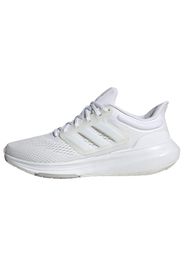 ADIDAS PERFORMANCE Scarpa da corsa 'Ultrabounce'  bianco