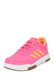 ADIDAS PERFORMANCE Scarpa sportiva 'Tensaur'  arancione / rosa chiaro