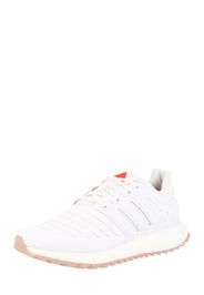 ADIDAS PERFORMANCE Scarpa sportiva 'Ultraboost DNA XXII'  bianco