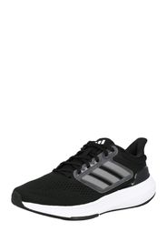 ADIDAS PERFORMANCE Scarpa da corsa 'Ultrabounce'  grafite / nero