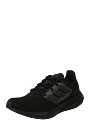 ADIDAS PERFORMANCE Scarpa da corsa 'PUREBOOST 22'  nero