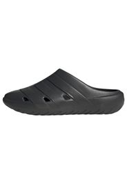 ADIDAS PERFORMANCE Clogs 'Adicane'  nero