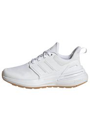 ADIDAS PERFORMANCE Scarpa sportiva  bianco