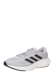 ADIDAS PERFORMANCE Scarpa da corsa 'Supernova 2.0'  grigio / nero