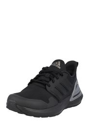 ADIDAS PERFORMANCE Scarpa sportiva 'Rapida'  grigio / nero