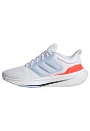 ADIDAS PERFORMANCE Scarpa da corsa  blu / rosso / bianco