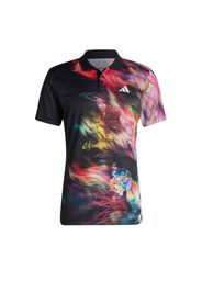 ADIDAS PERFORMANCE Maglia funzionale  colori misti