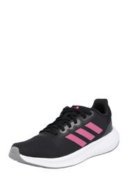 ADIDAS PERFORMANCE Scarpa da corsa 'RUNFALCON 3.0'  rosa / nero