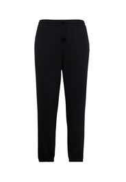 ADIDAS PERFORMANCE Pantaloni sportivi  nero