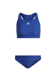 ADIDAS PERFORMANCE Bikini sportivo  blu cobalto / blu chiaro