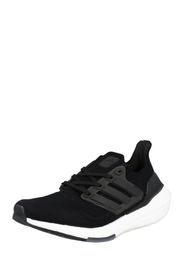 ADIDAS PERFORMANCE Scarpa da corsa 'Ultraboost 21'  nero