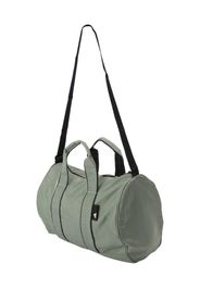 ADIDAS PERFORMANCE Borsa sportiva  menta / nero