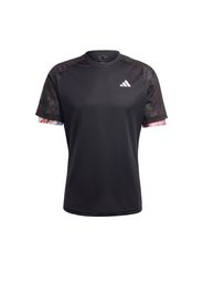 ADIDAS PERFORMANCE Maglia funzionale  nero