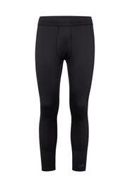 ADIDAS PERFORMANCE Pantaloni sportivi  nero