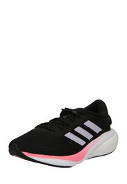 ADIDAS PERFORMANCE Scarpa da corsa 'Supernova 2'  rosa / nero / bianco