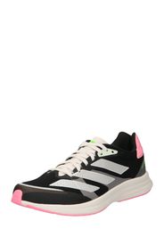 ADIDAS PERFORMANCE Scarpa da corsa 'Adizero RC 4'  rosa / nero / bianco