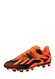 ADIDAS PERFORMANCE Scarpa da calcio  arancione / nero