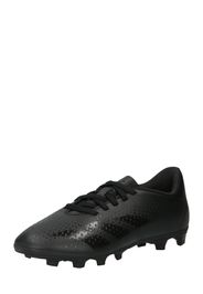 ADIDAS PERFORMANCE Scarpa sportiva 'Predator Accuracy.4'  nero