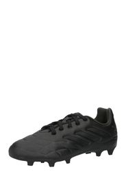 ADIDAS PERFORMANCE Scarpa sportiva 'Copa Pure.3'  nero