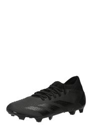 ADIDAS PERFORMANCE Scarpa da calcio 'Accuracy.3'  nero