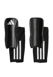 ADIDAS PERFORMANCE Parastinchi 'Tiro League'  nero / bianco