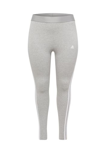 ADIDAS SPORTSWEAR Pantaloni sportivi  grigio