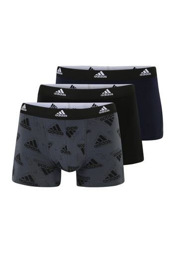 ADIDAS SPORTSWEAR Boxer  navy / blu colomba / nero / bianco