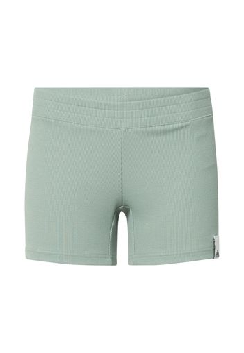 ADIDAS SPORTSWEAR Pantaloni sportivi  verde pastello