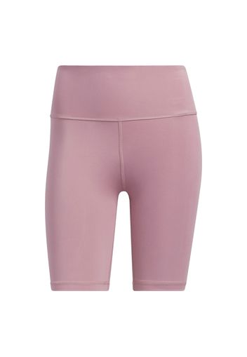 ADIDAS SPORTSWEAR Pantaloni sportivi  lilla